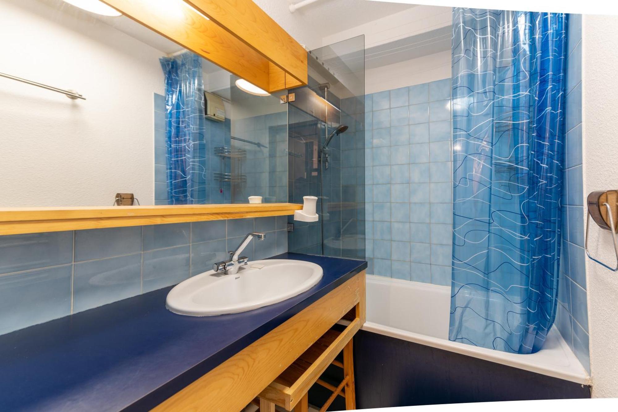 Cosy Criou - Appartement Avec Vue Sur La Montagne Samoëns Екстериор снимка